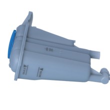 Coolant Expansion Tank NRF 454078 OE Ref 8K0121403AC