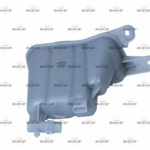 Coolant Expansion Tank NRF 454078 OE Ref 8K0121403AC NRF