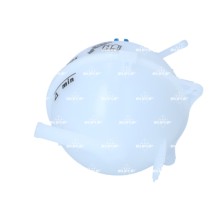 Coolant Expansion Tank NRF 454081 OE Ref 6C0121407 NRF