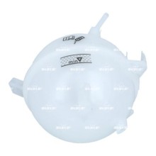 Coolant Expansion Tank NRF 454082 OE Ref 1K0121407