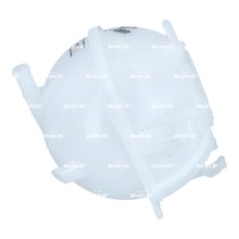 Coolant Expansion Tank NRF 454082 OE Ref 1K0121407 NRF