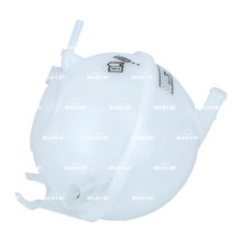 Coolant Expansion Tank NRF 454082 OE Ref 1K0121407 NRF