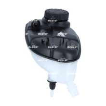 Coolant Expansion Tank NRF 454102 OE Ref 2465000049 NRF