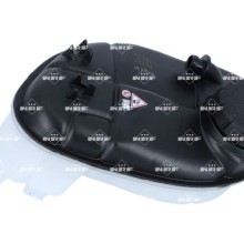 Coolant Expansion Tank NRF 454102 OE Ref 2465000049 NRF