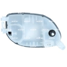 Coolant Expansion Tank NRF 454102 OE Ref 2465000049 NRF