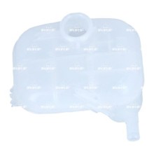 Coolant Expansion Tank NRF 454109 OE Ref 093179469 NRF