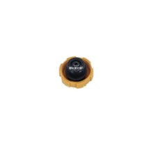 Coolant Expansion Tank NRF 454109 OE Ref 093179469 NRF