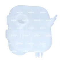 Coolant Expansion Tank NRF 454109 OE Ref 093179469 NRF