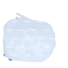 Coolant Expansion Tank NRF 454109 OE Ref 093179469