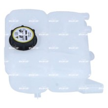 Coolant Expansion Tank NRF 454110 OE Ref 1708512 NRF