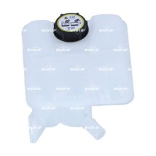 Coolant Expansion Tank NRF 454110 OE Ref 1708512 NRF