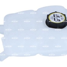 Coolant Expansion Tank NRF 454110 OE Ref 1708512 NRF
