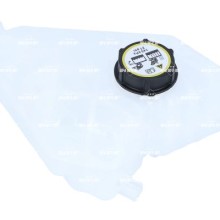 Coolant Expansion Tank NRF 454111 OE Ref 1513111 NRF