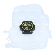 Coolant Expansion Tank NRF 454117 OE Ref 013256823