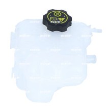 Coolant Expansion Tank NRF 454117 OE Ref 013256823 NRF