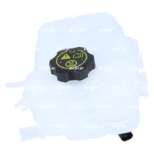 Coolant Expansion Tank NRF 454119 OE Ref 013256824