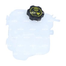 Coolant Expansion Tank NRF 454119 OE Ref 013256824 NRF