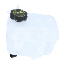 Coolant Expansion Tank NRF 454119 OE Ref 013256824 NRF