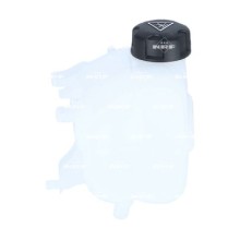 Coolant Expansion Tank NRF 454122 OE Ref 17137539267 NRF