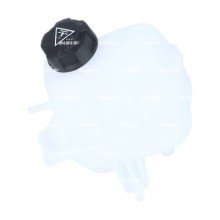 Coolant Expansion Tank NRF 454122 OE Ref 17137539267 NRF