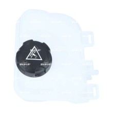 Coolant Expansion Tank NRF 454122 OE Ref 17137539267