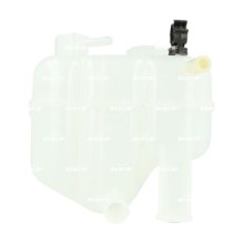 Coolant Expansion Tank NRF 454153 OE Ref 51880401
