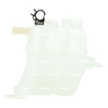 Coolant Expansion Tank NRF 454153 OE Ref 51880401 NRF