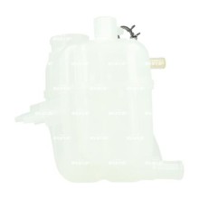 Coolant Expansion Tank NRF 454153 OE Ref 51880401 NRF