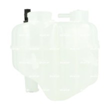 Coolant Expansion Tank NRF 454153 OE Ref 51880401 NRF