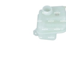 Coolant Expansion Tank NRF 454164 OE Ref 21721JD00B NRF