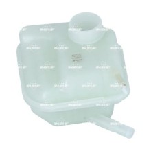 Coolant Expansion Tank NRF 454164 OE Ref 21721JD00B NRF