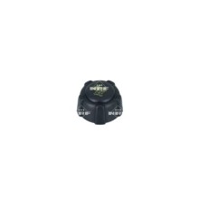 Coolant Expansion Tank NRF 454164 OE Ref 21721JD00B NRF