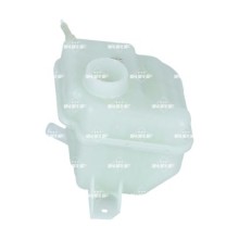 Coolant Expansion Tank NRF 454164 OE Ref 21721JD00B