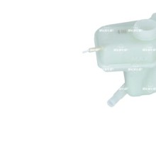 Coolant Expansion Tank NRF 454164 OE Ref 21721JD00B NRF