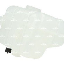 Coolant Expansion Tank NRF 454166 OE Ref 013220123 NRF