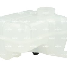 Coolant Expansion Tank NRF 454166 OE Ref 013220123 NRF