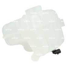 Coolant Expansion Tank NRF 454166 OE Ref 013220123 NRF