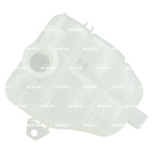 Coolant Expansion Tank NRF 454186 OE Ref 013265592