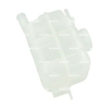 Coolant Expansion Tank NRF 454186 OE Ref 013265592 NRF