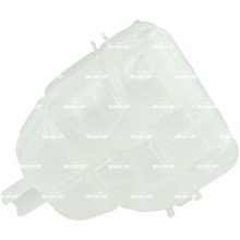 Coolant Expansion Tank NRF 454186 OE Ref 013265592 NRF