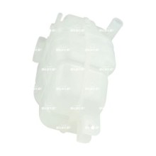 Coolant Expansion Tank NRF 454186 OE Ref 013265592 NRF