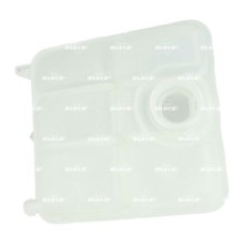 Coolant Expansion Tank NRF 454188 OE Ref 1717754