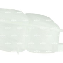 Coolant Expansion Tank NRF 454188 OE Ref 1717754 NRF