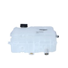 Coolant Expansion Tank NRF 455029 OE Ref 20828414 NRF