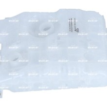 Coolant Expansion Tank NRF 455029 OE Ref 20828414 NRF