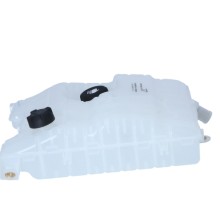 Coolant Expansion Tank NRF 455029 OE Ref 20828414