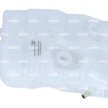 Coolant Expansion Tank NRF 455029 OE Ref 20828414 NRF