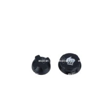 Coolant Expansion Tank NRF 455029 OE Ref 20828414 NRF