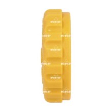 Coolant Tank Cap NRF 455600 OE Ref 1304530 NRF