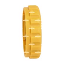Coolant Tank Cap NRF 455600 OE Ref 1304530 NRF